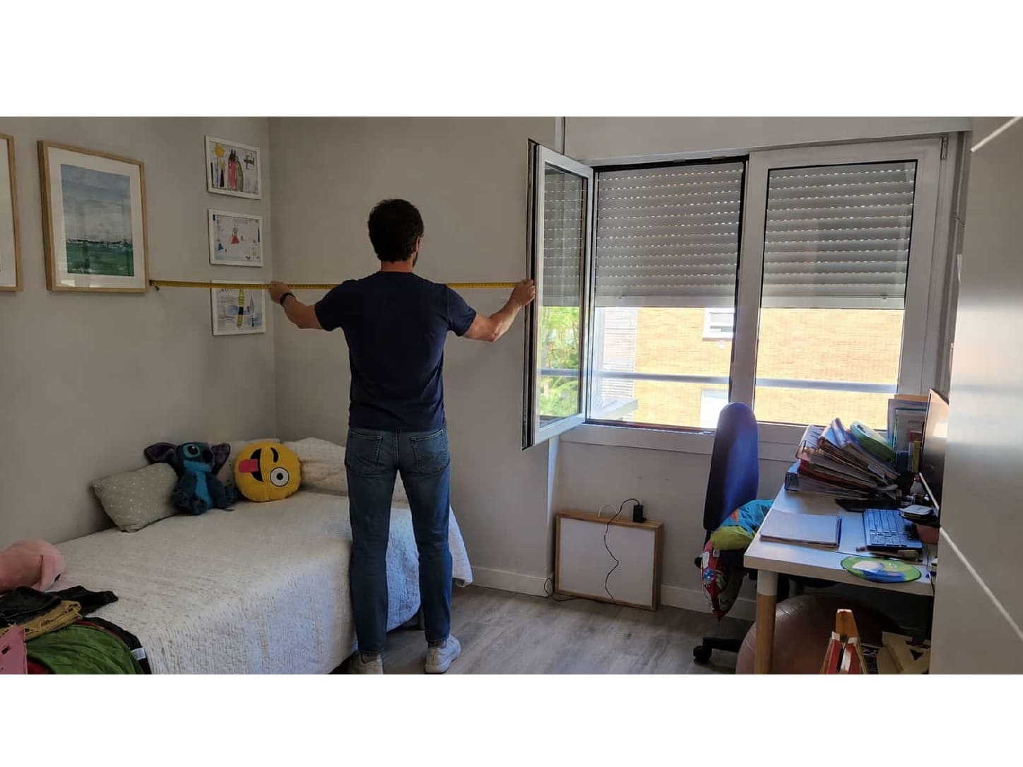 como_trabajamos_5
