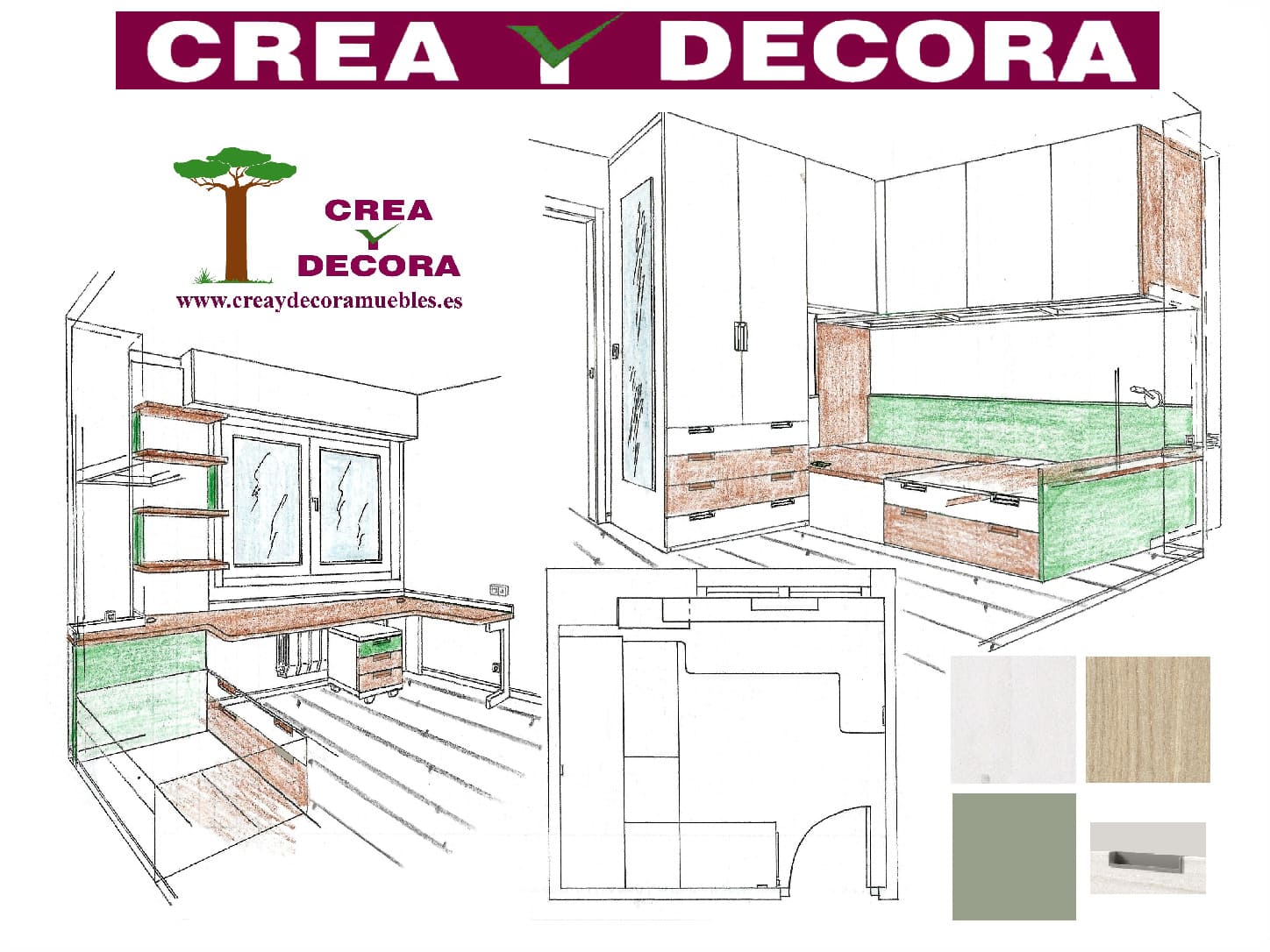 como_trabajamos_6_2