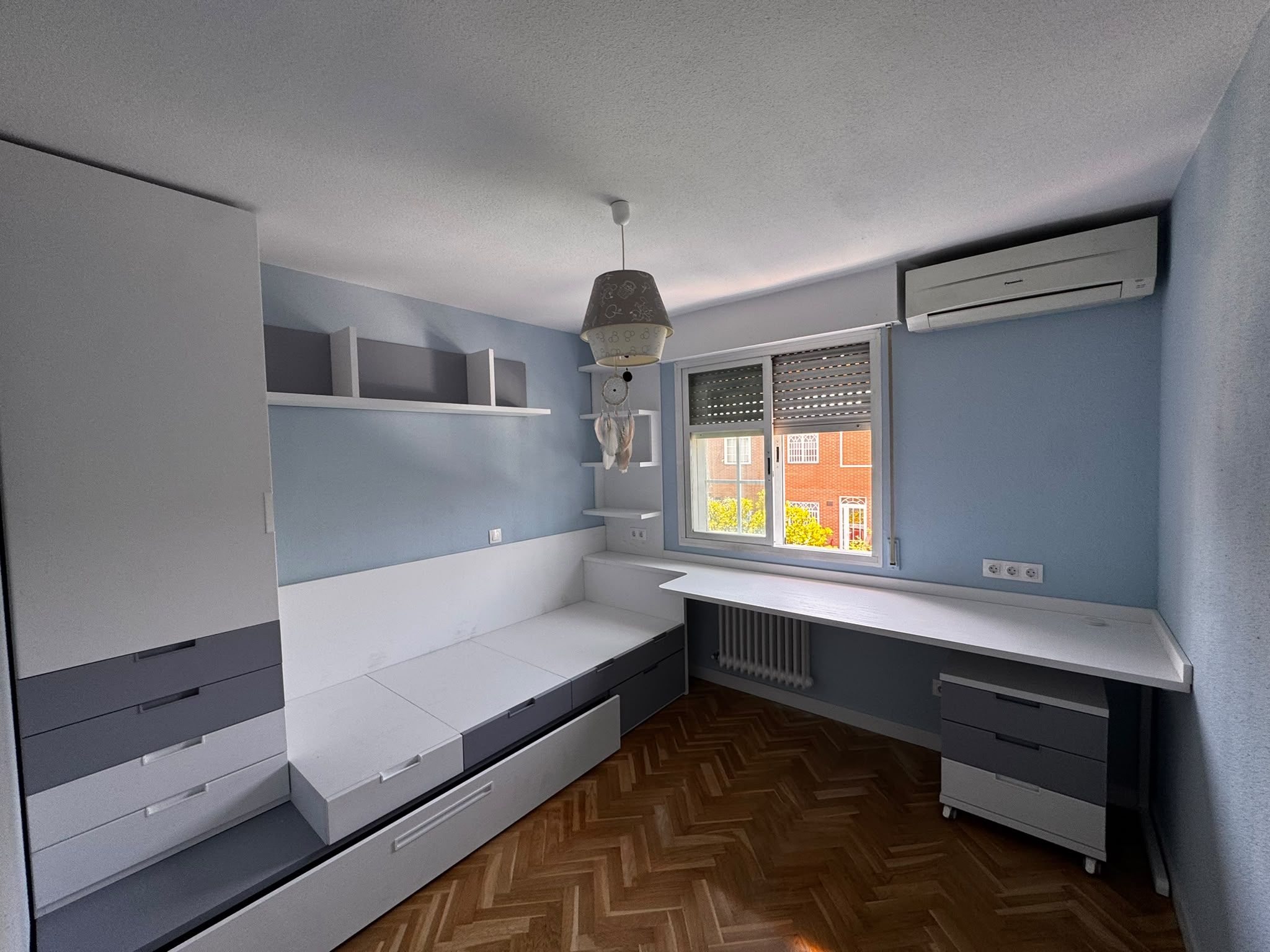 descuentos muebles juveniles